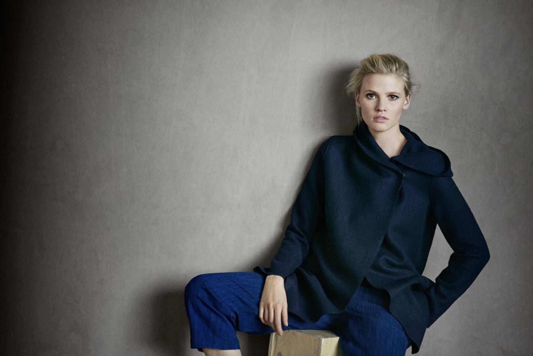 marc-opolo-jesien-zima-2016-2017-8