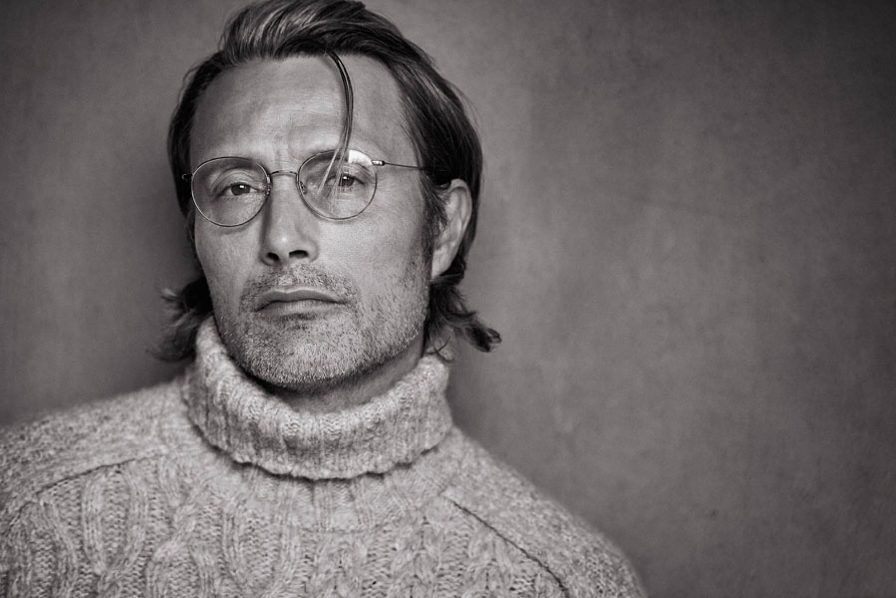 marc-opolo-jesien-zima-2016-2017-9