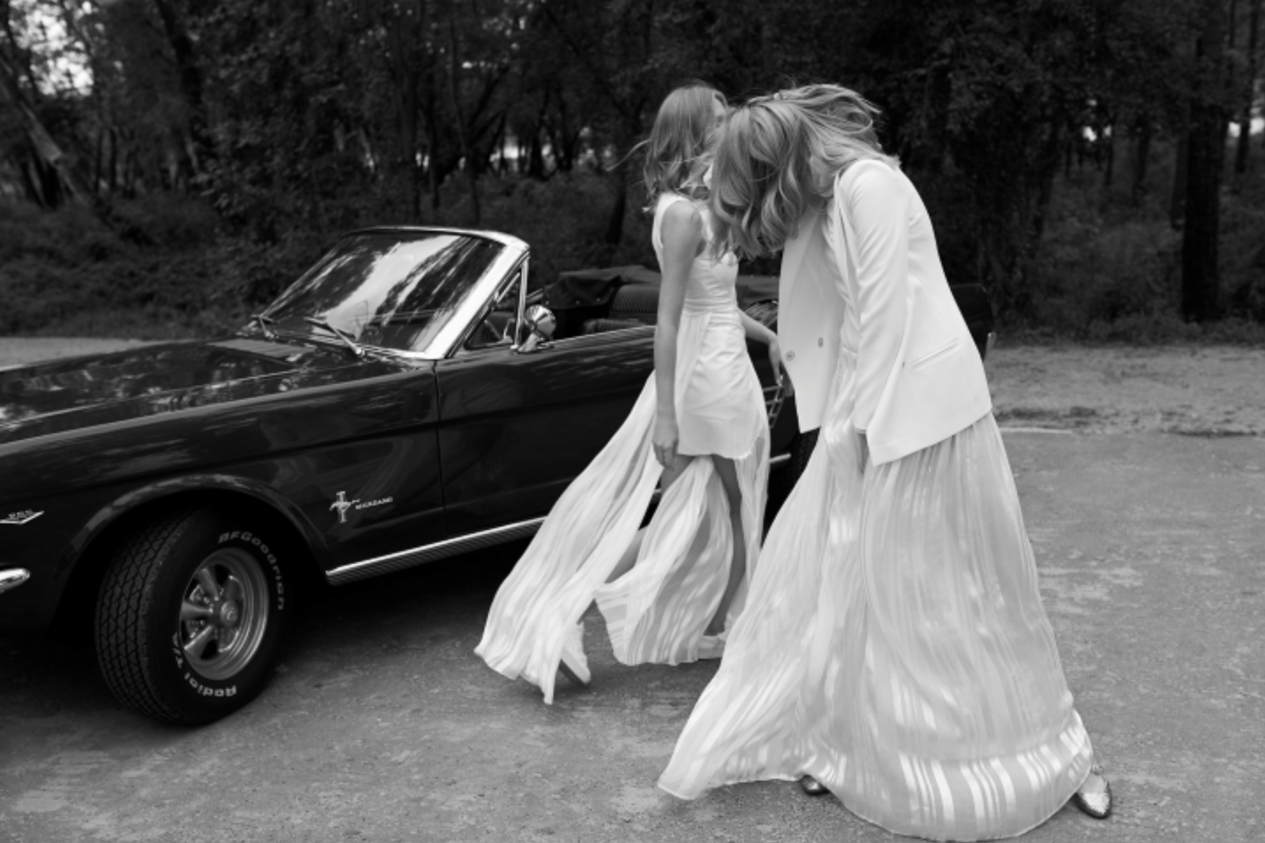 MARLU jesień-zima 2016 2017 (10)