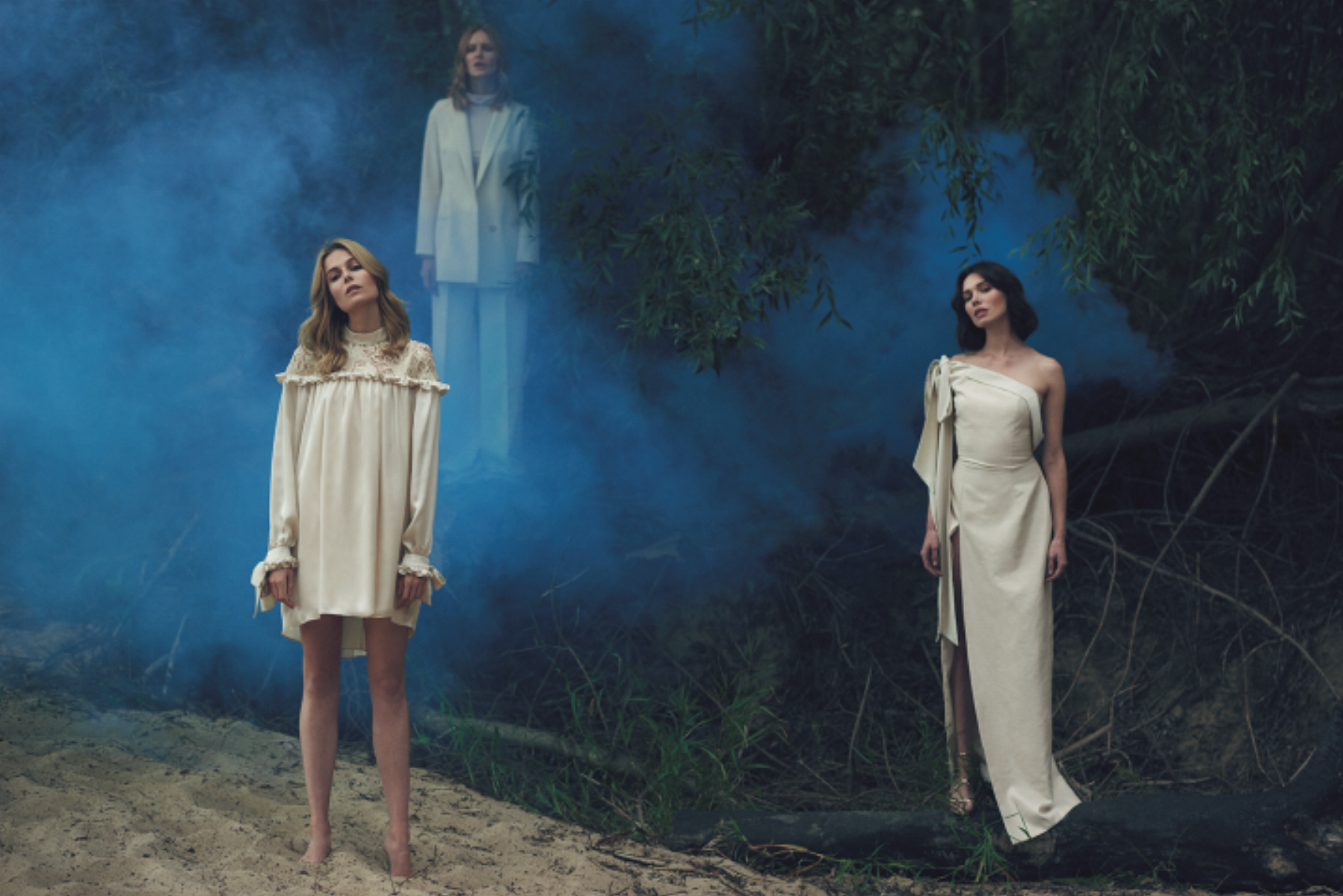 MARLU jesień-zima 2016 2017 (13)