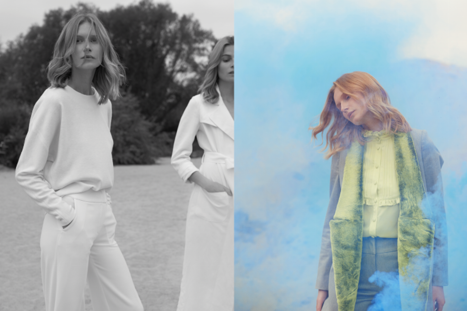 MARLU jesień-zima 2016 2017 (2)