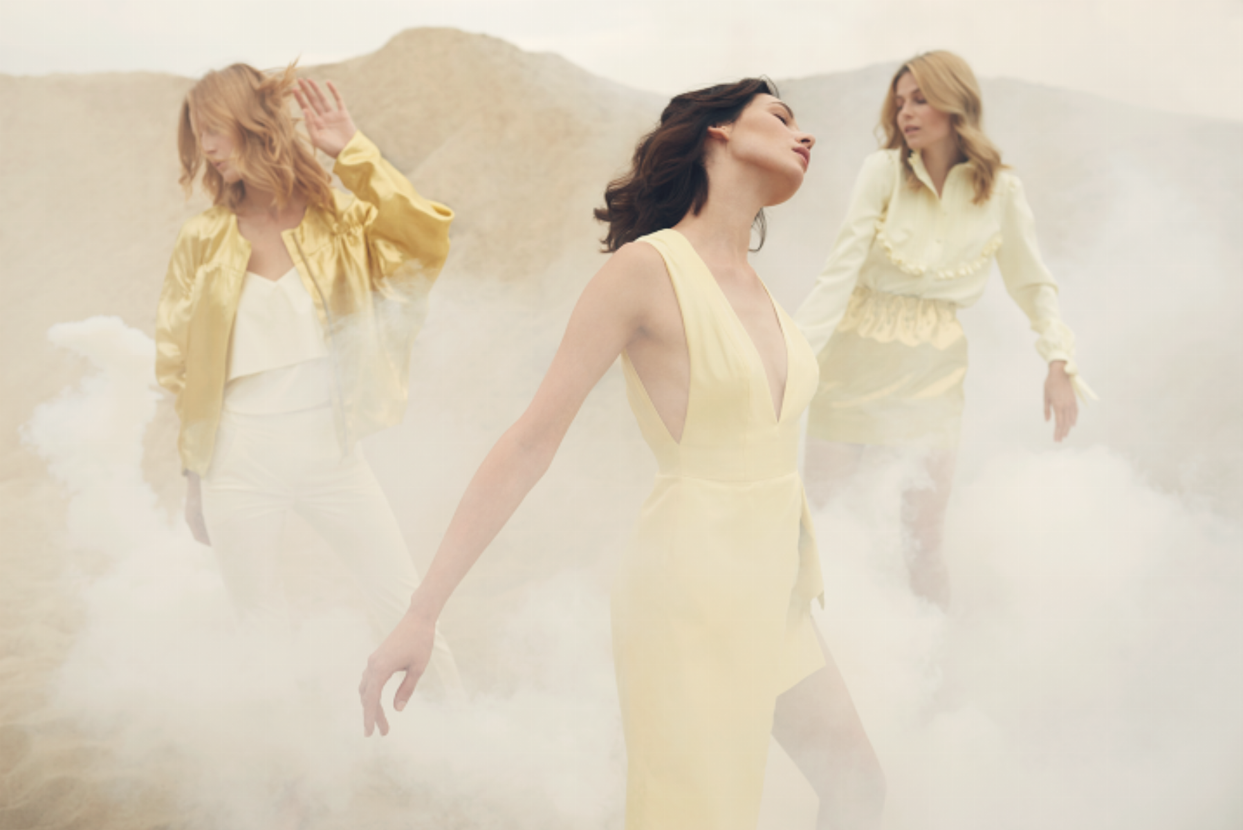 MARLU jesień-zima 2016 2017 (3)