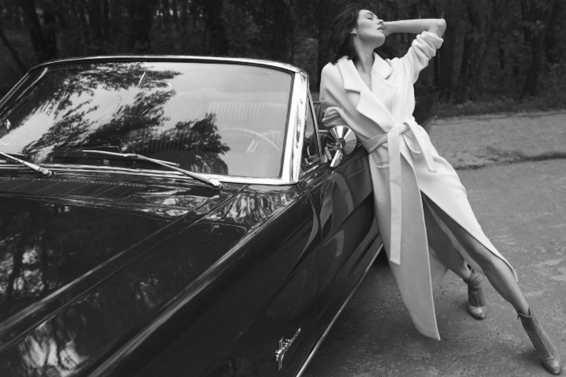 MARLU jesień-zima 2016 2017 (4)