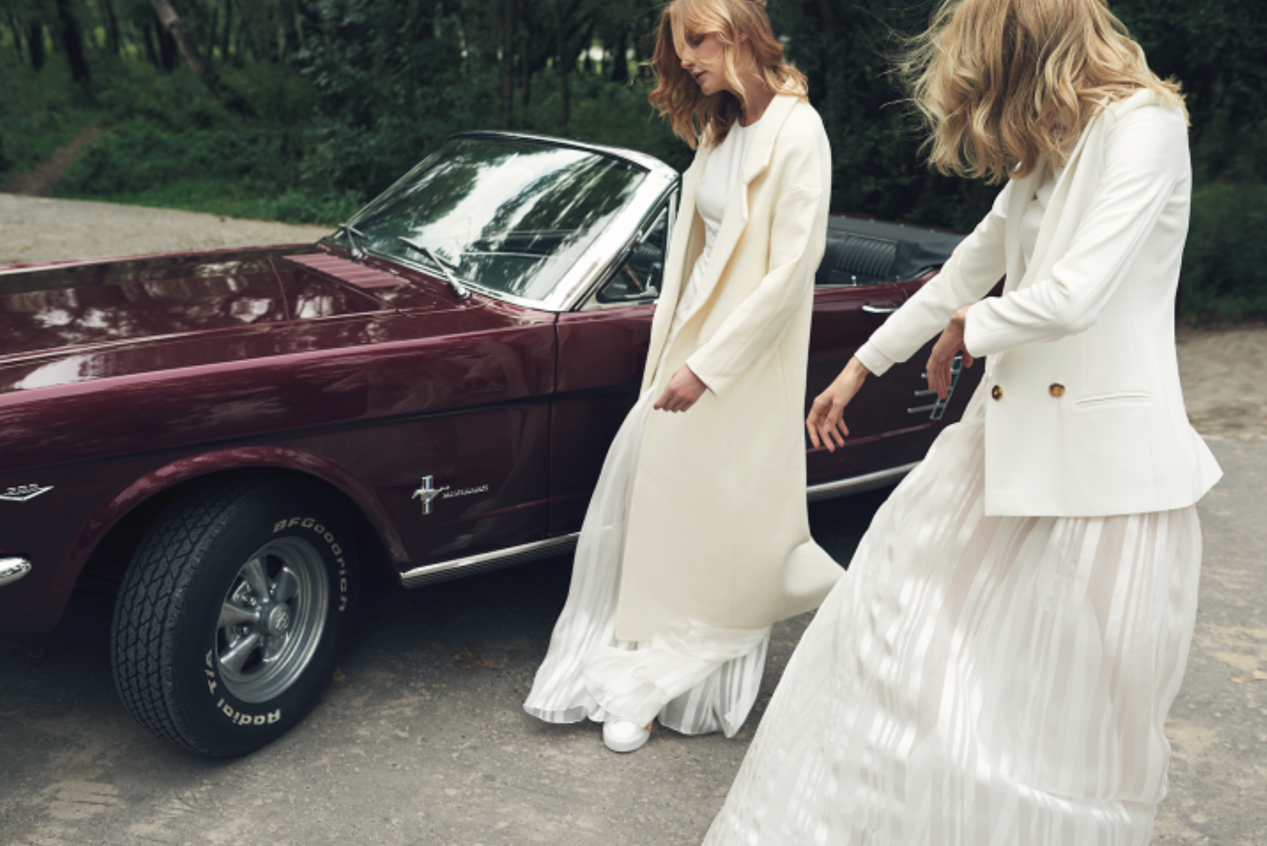 MARLU jesień-zima 2016 2017 (5)