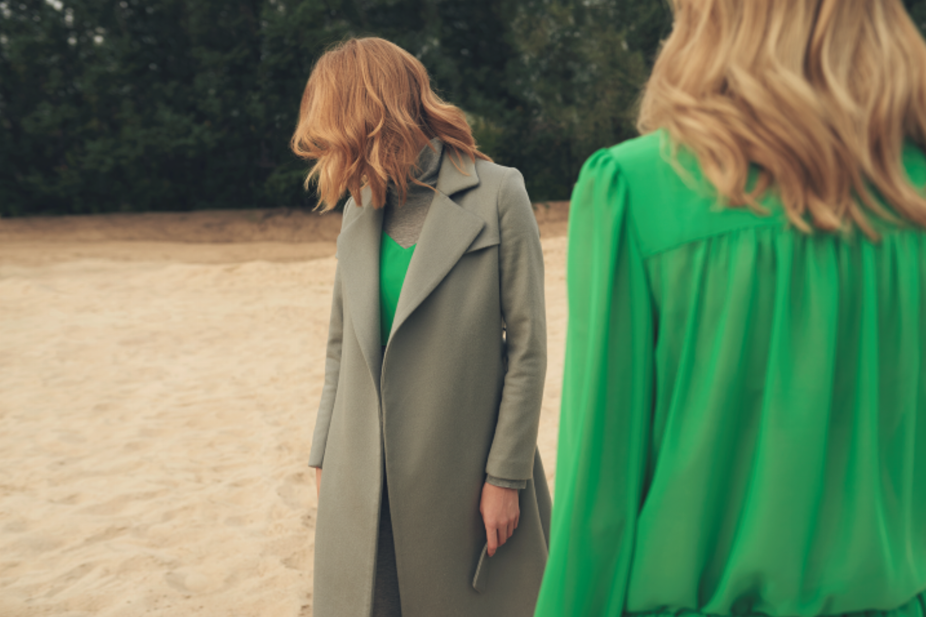 MARLU jesień-zima 2016 2017 (8)