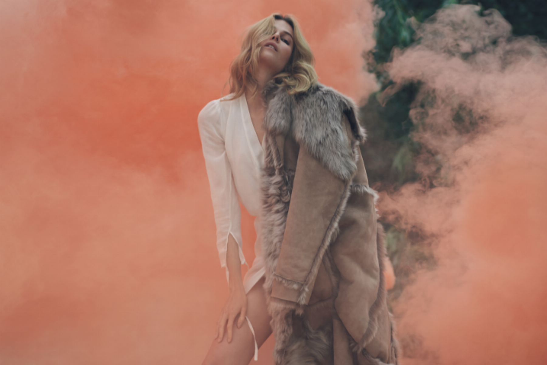 MARLU jesień-zima 2016 2017 (9)