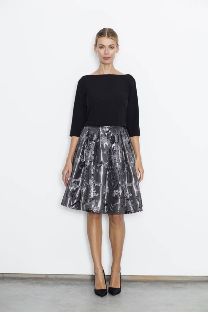 midori-jesien-zima-2016-2017-6