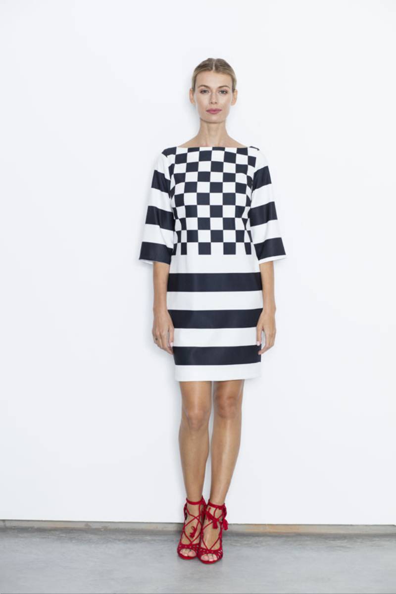 midori-jesien-zima-2016-2017-7