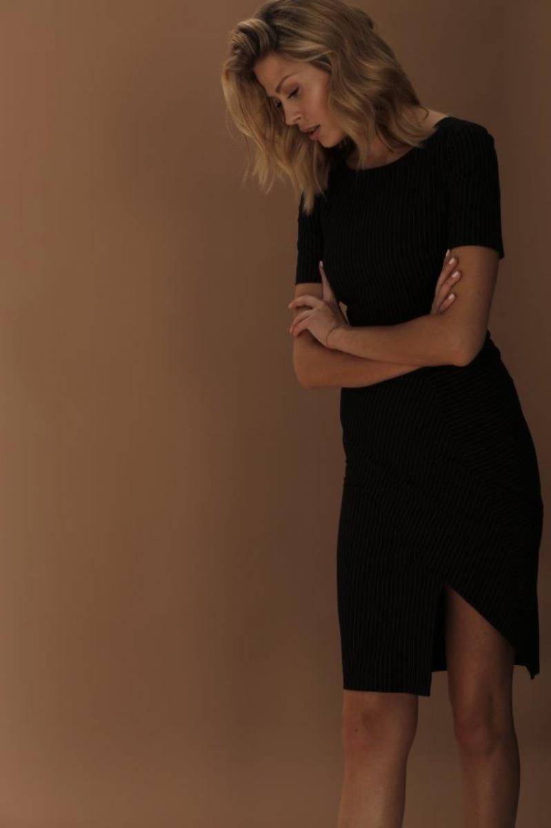 Moda biznesowa w kolekcji Top Secret jesień 2016 (8)