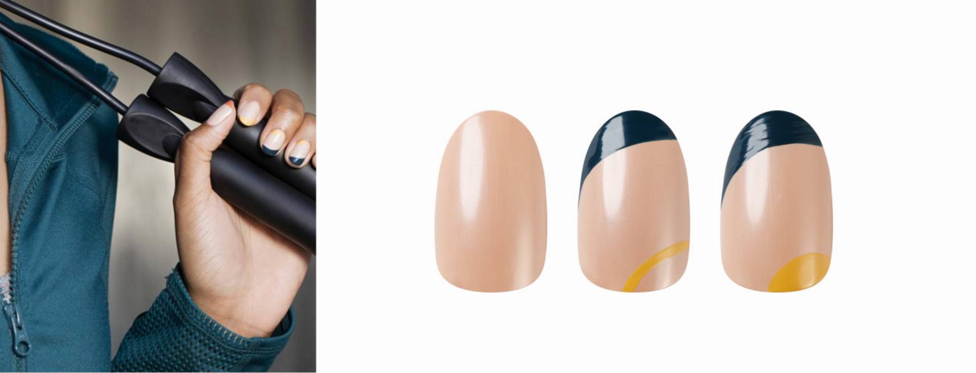 modne-wzorki-na-paznokcie-jesień-zima-2016-2017_1