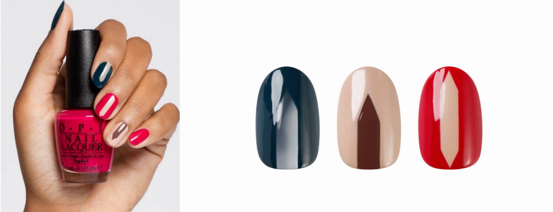 modne-wzorki-na-paznokcie-jesień-zima-2016-2017_2