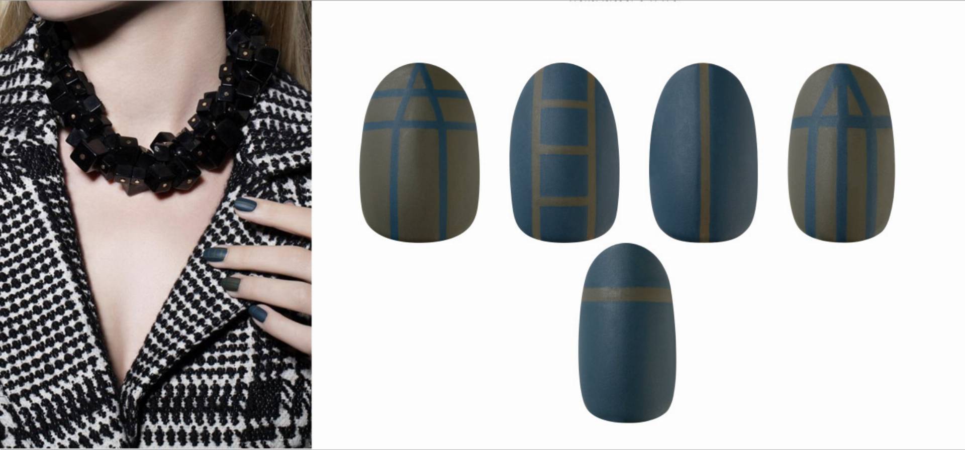 modne-wzorki-na-paznokcie-jesień-zima-2016-2017_3