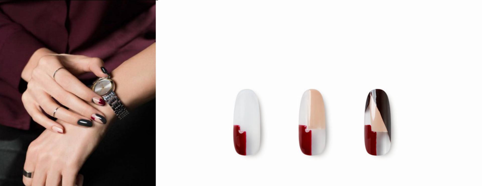 modne-wzorki-na-paznokcie-jesień-zima-2016-2017_4