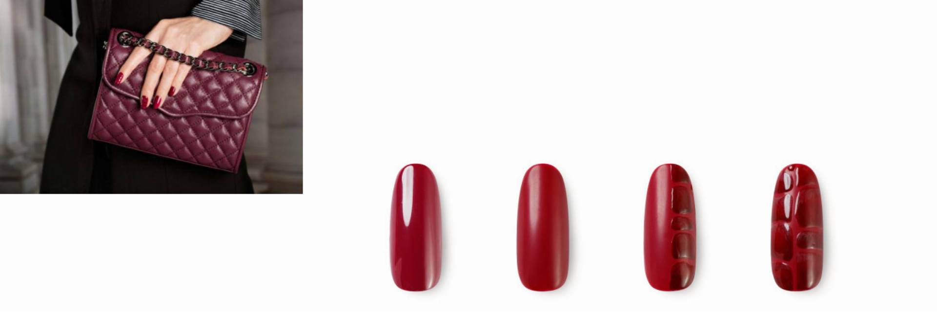 modne-wzorki-na-paznokcie-jesień-zima-2016-2017_6