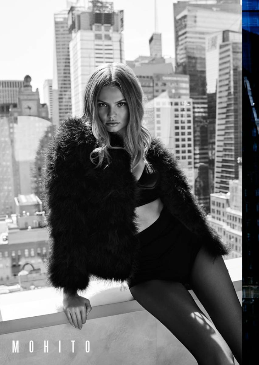 mohito-jesien-zima-2016-2017-10