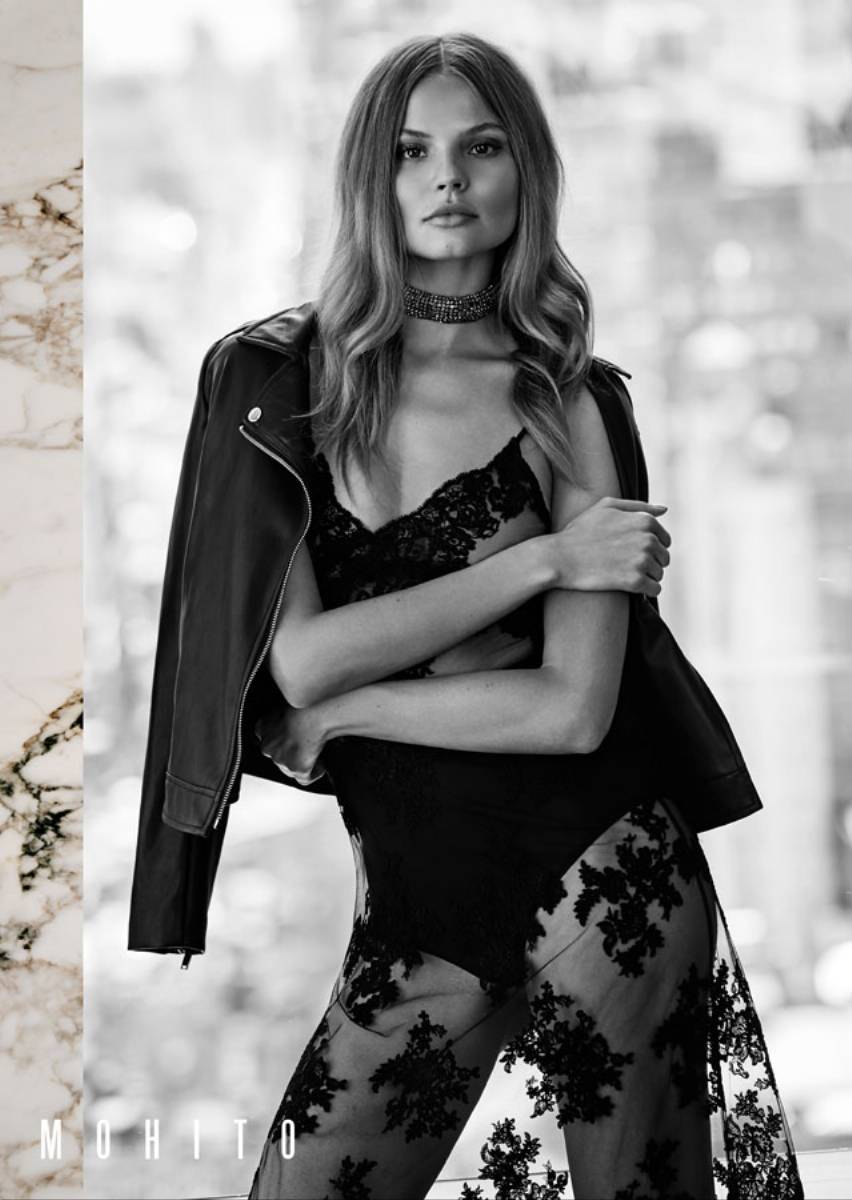 mohito-jesien-zima-2016-2017-8