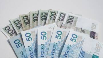 Gdy kobieta zarabia więcej – czy to zawsze musi być problem?