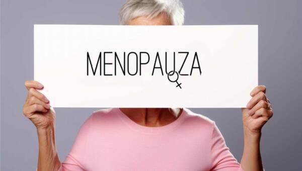 napis-menopauza