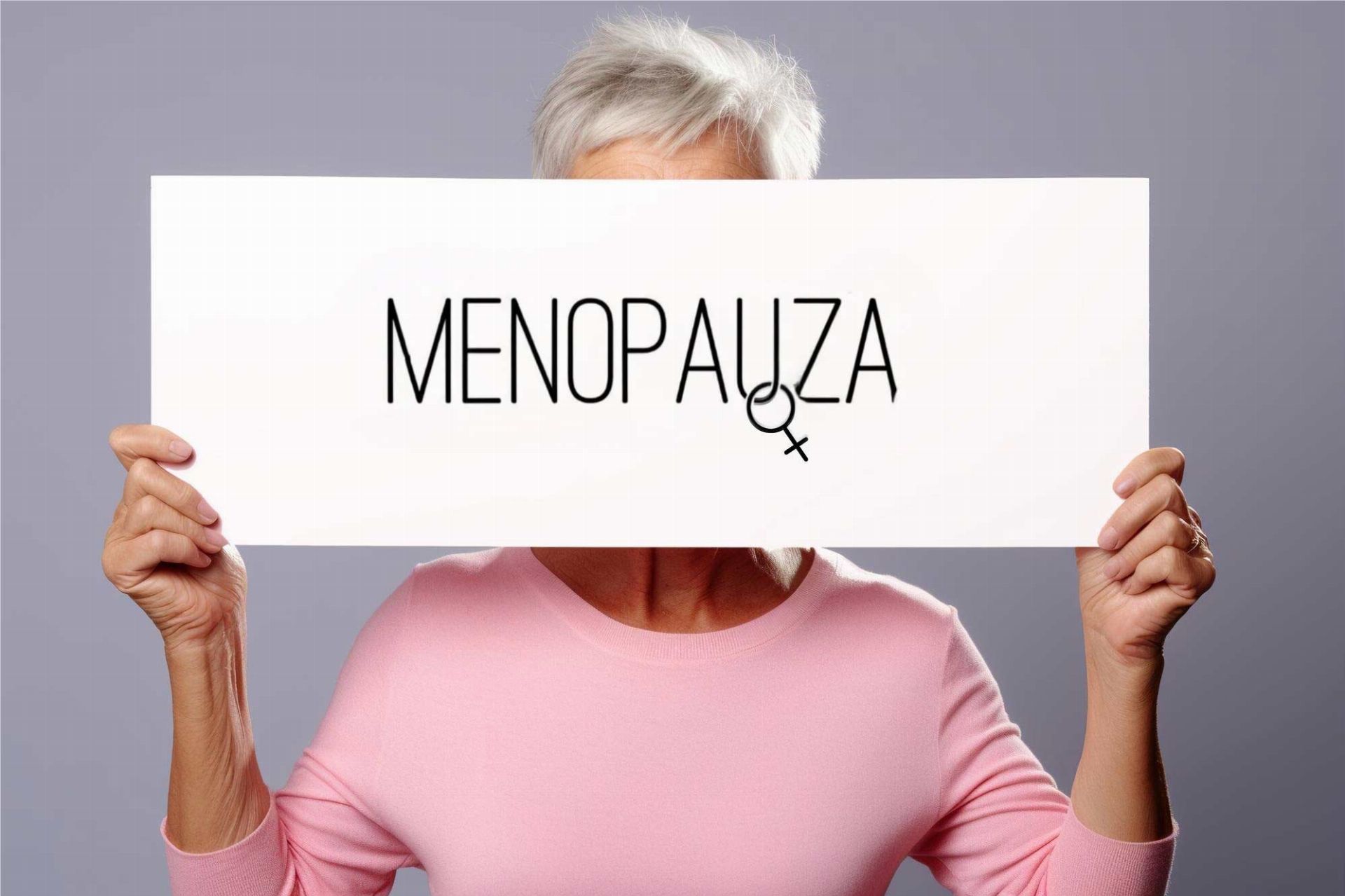 napis-menopauza