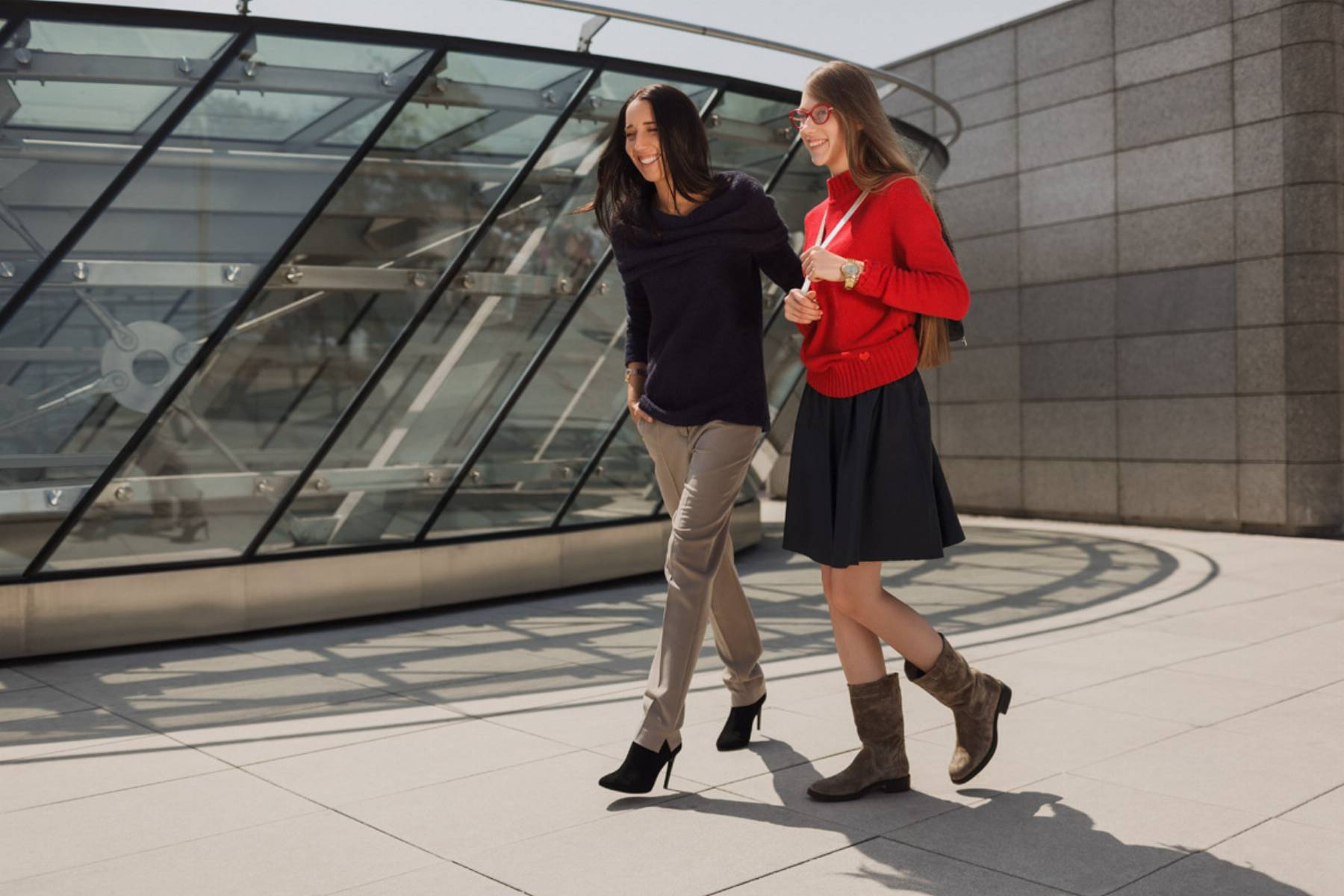 Nessi jesień-zima 2016 2017 (5)