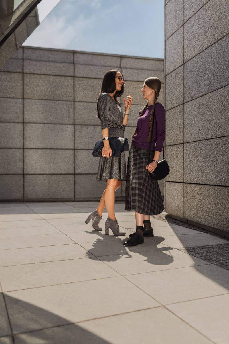 Nessi jesień-zima 2016 2017 (6)