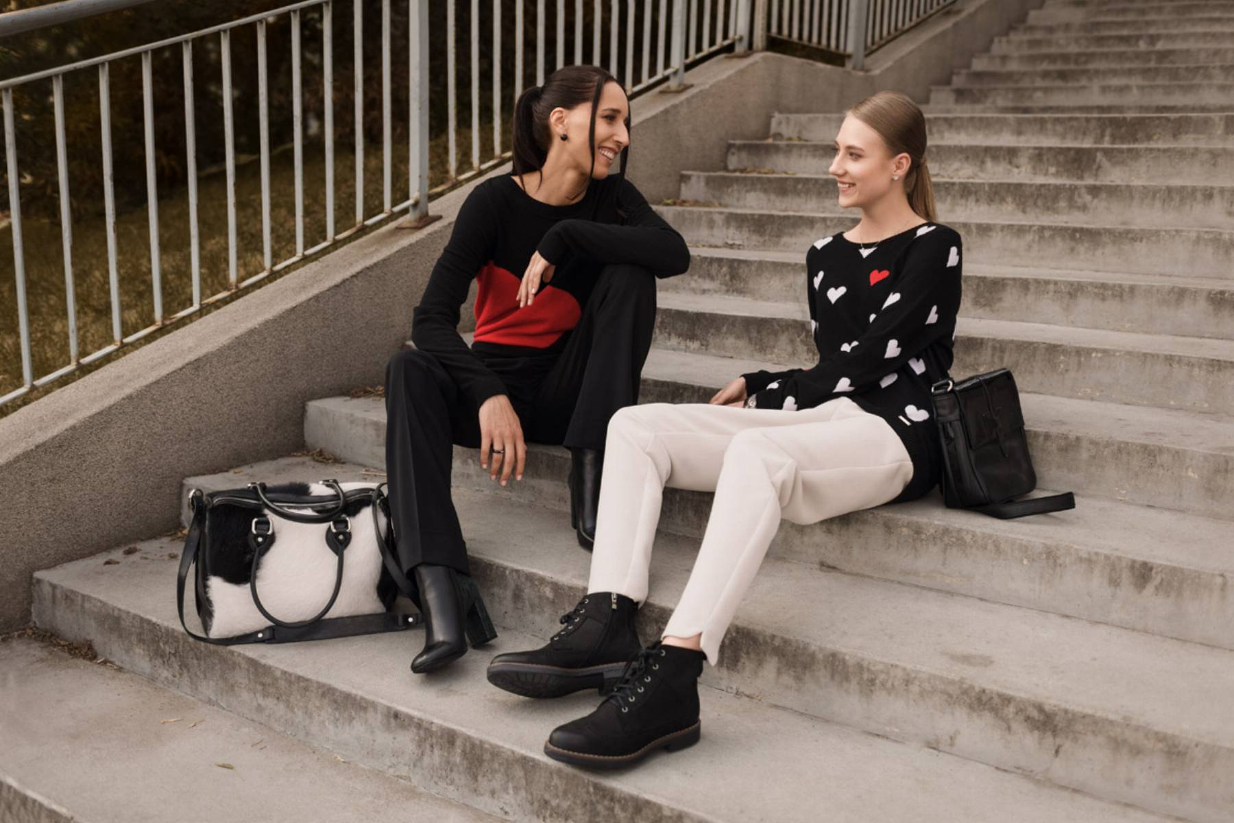 Nessi jesień-zima 2016 2017 (9)