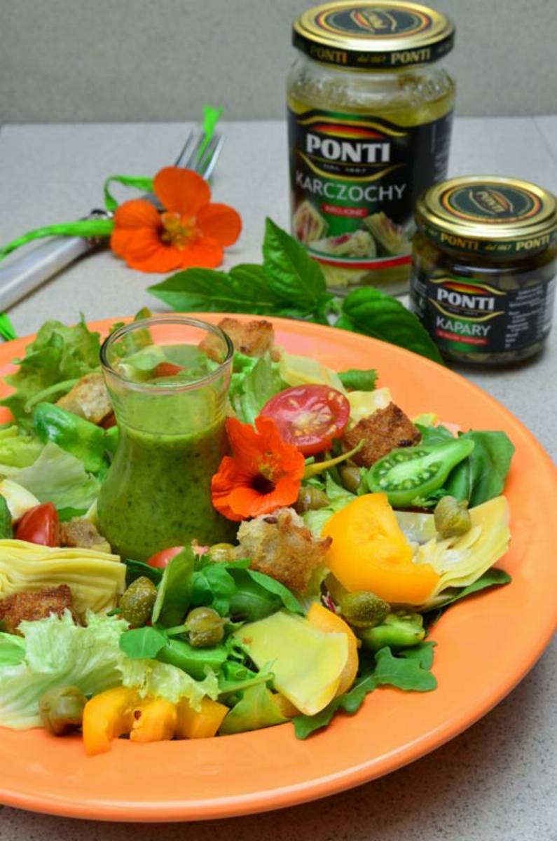 Panzanella-–-sałatka-toskańska_0