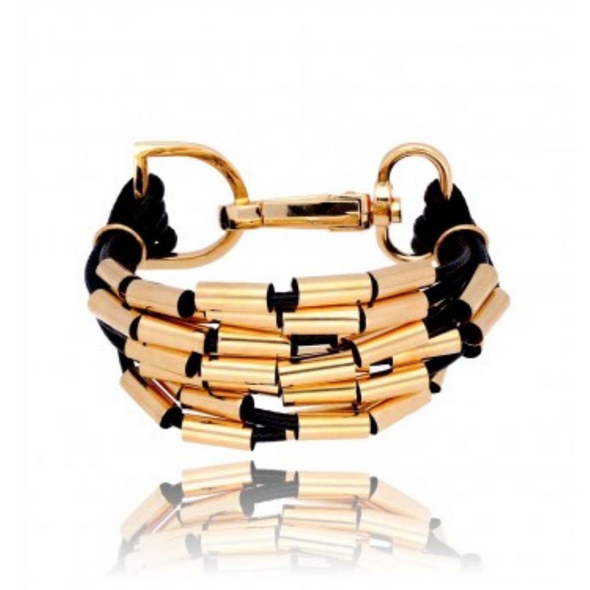 party-time-kolekcja-bizuterii-by-dziubeka-na-jesien-2016-1