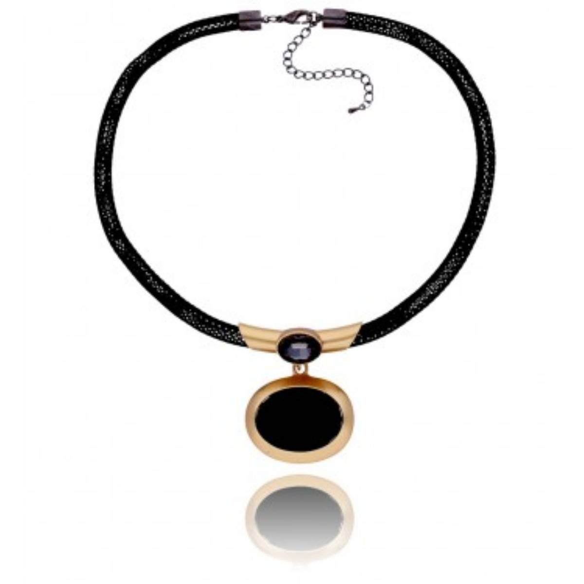 party-time-kolekcja-bizuterii-by-dziubeka-na-jesien-2016-11