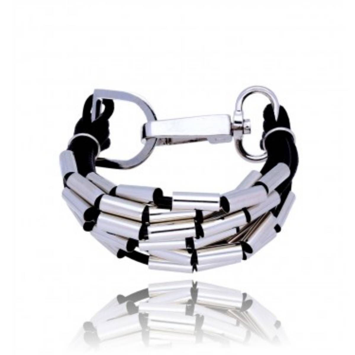 party-time-kolekcja-bizuterii-by-dziubeka-na-jesien-2016-2