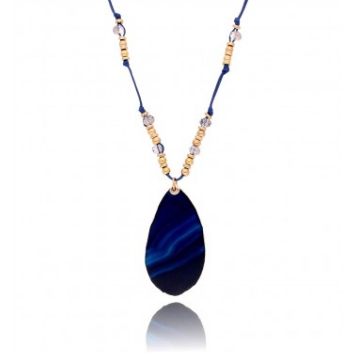 party-time-kolekcja-bizuterii-by-dziubeka-na-jesien-2016-5