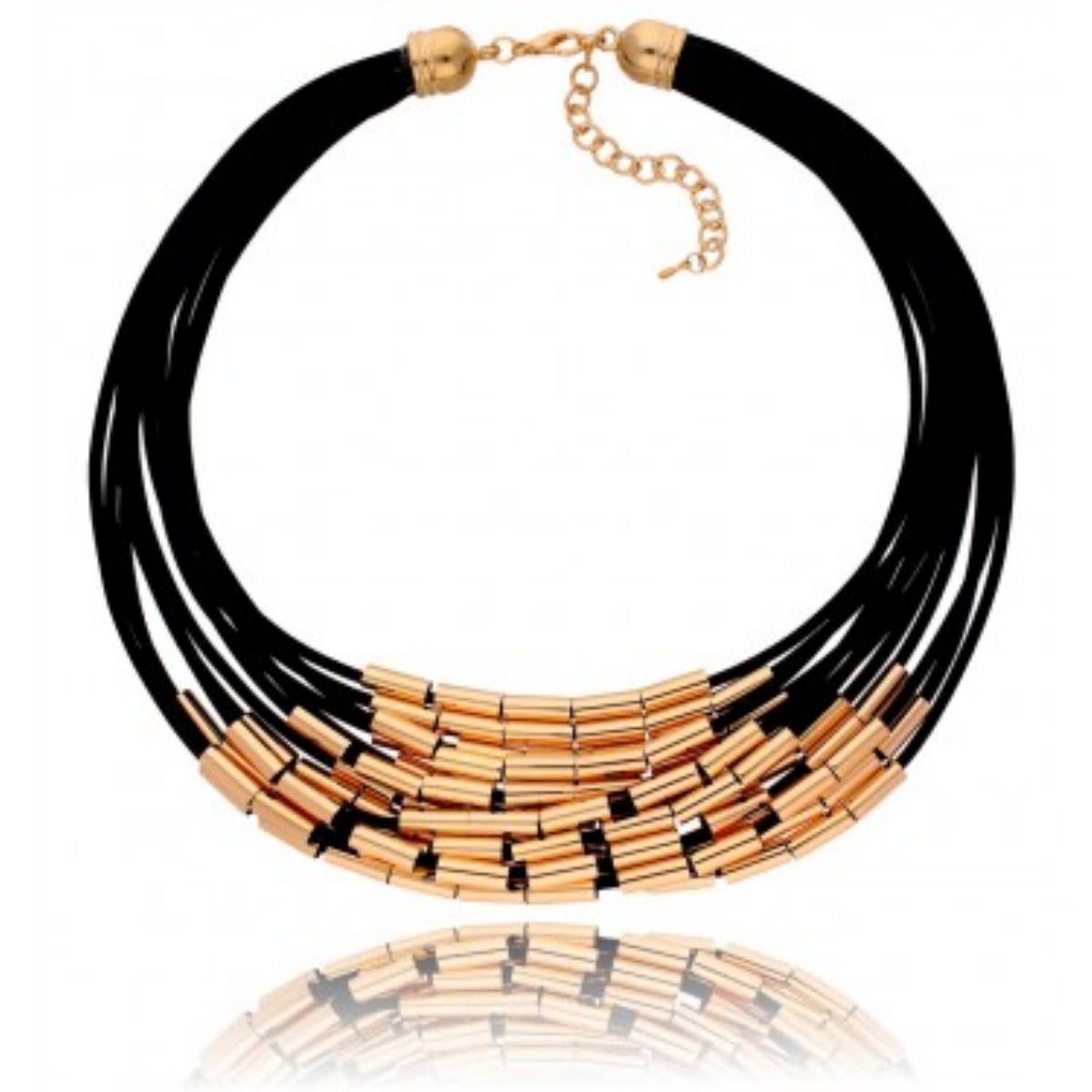 party-time-kolekcja-bizuterii-by-dziubeka-na-jesien-2016-6