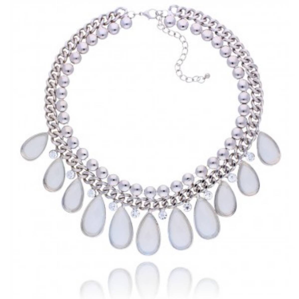 party-time-kolekcja-bizuterii-by-dziubeka-na-jesien-2016-8