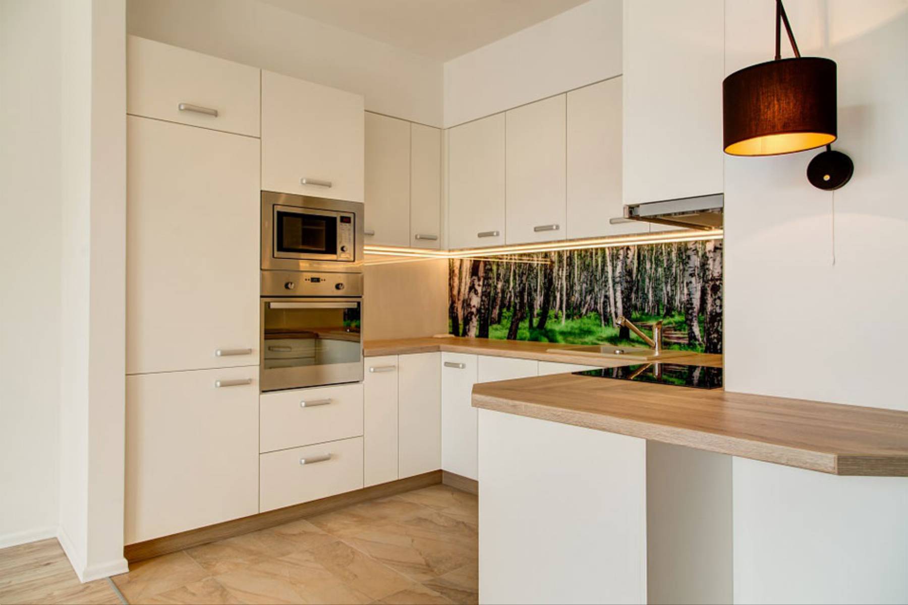 perfect-space-cala-na-bialo-projektant-wnetrz-o-roli-koloru-w-kuchni-4