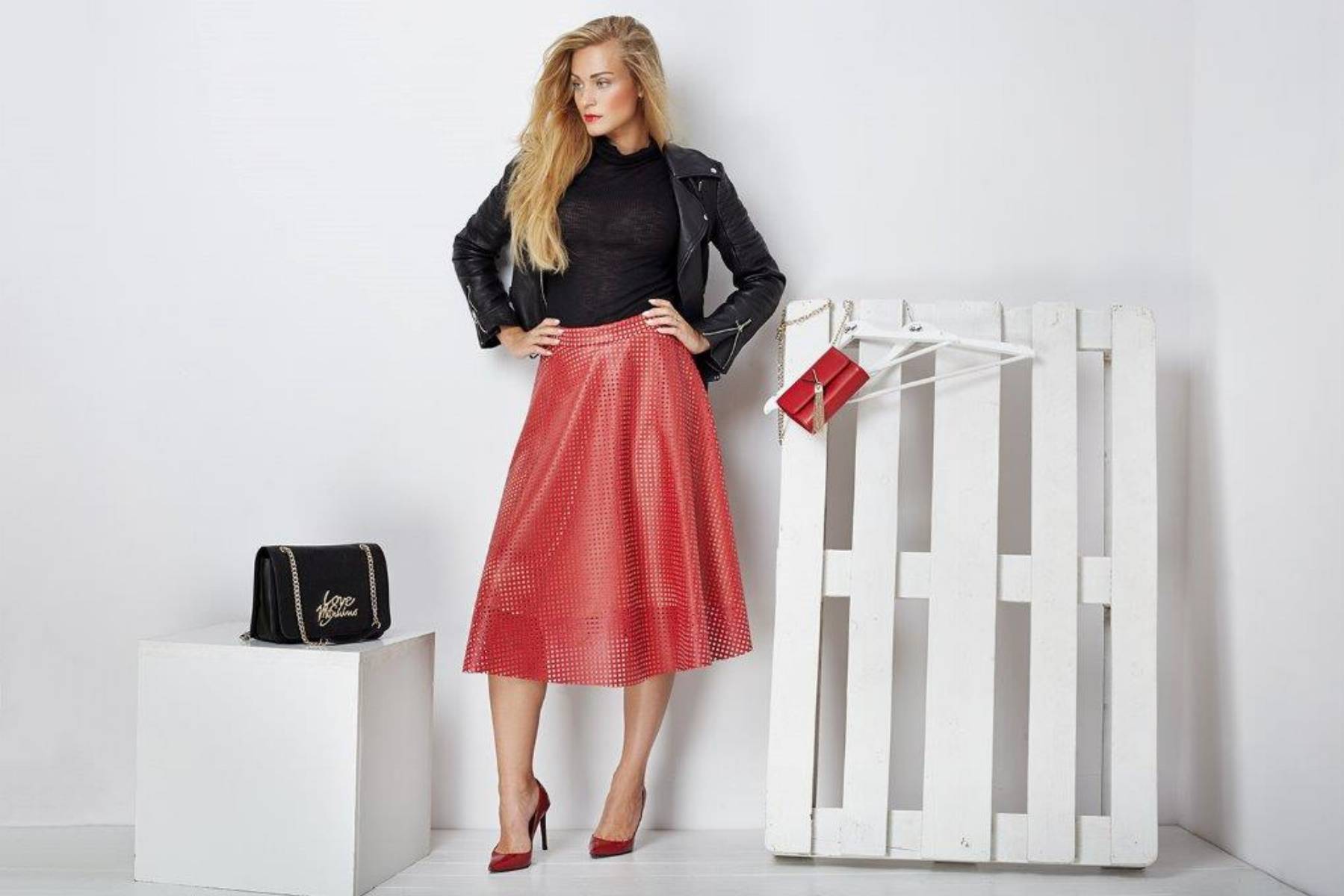 pinups-na-jesien-2016-14