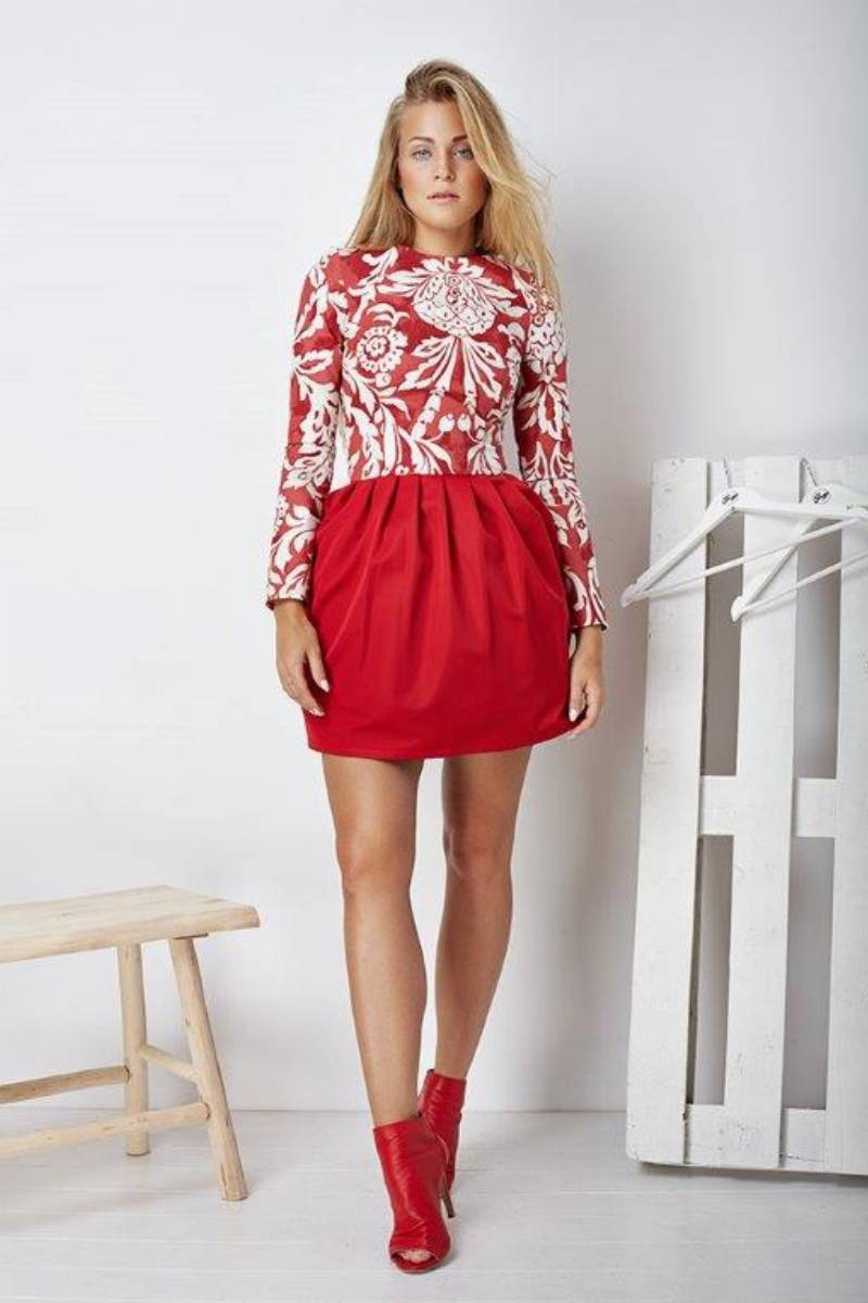 pinups-na-jesien-2016-17