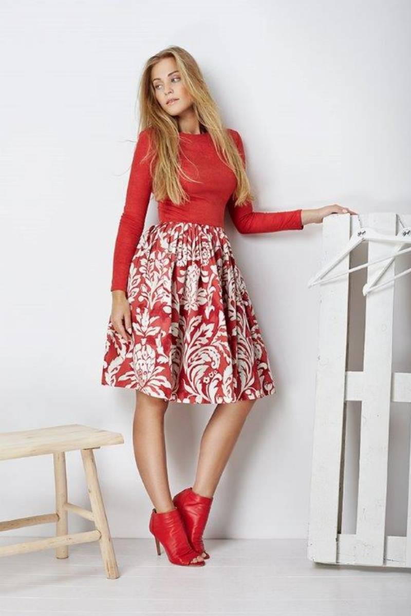 pinups-na-jesien-2016-19