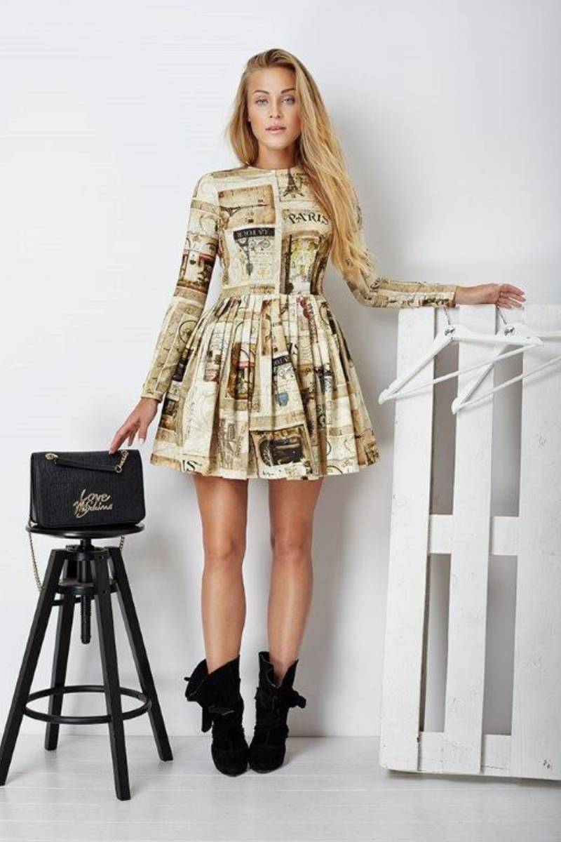 pinups-na-jesien-2016-26