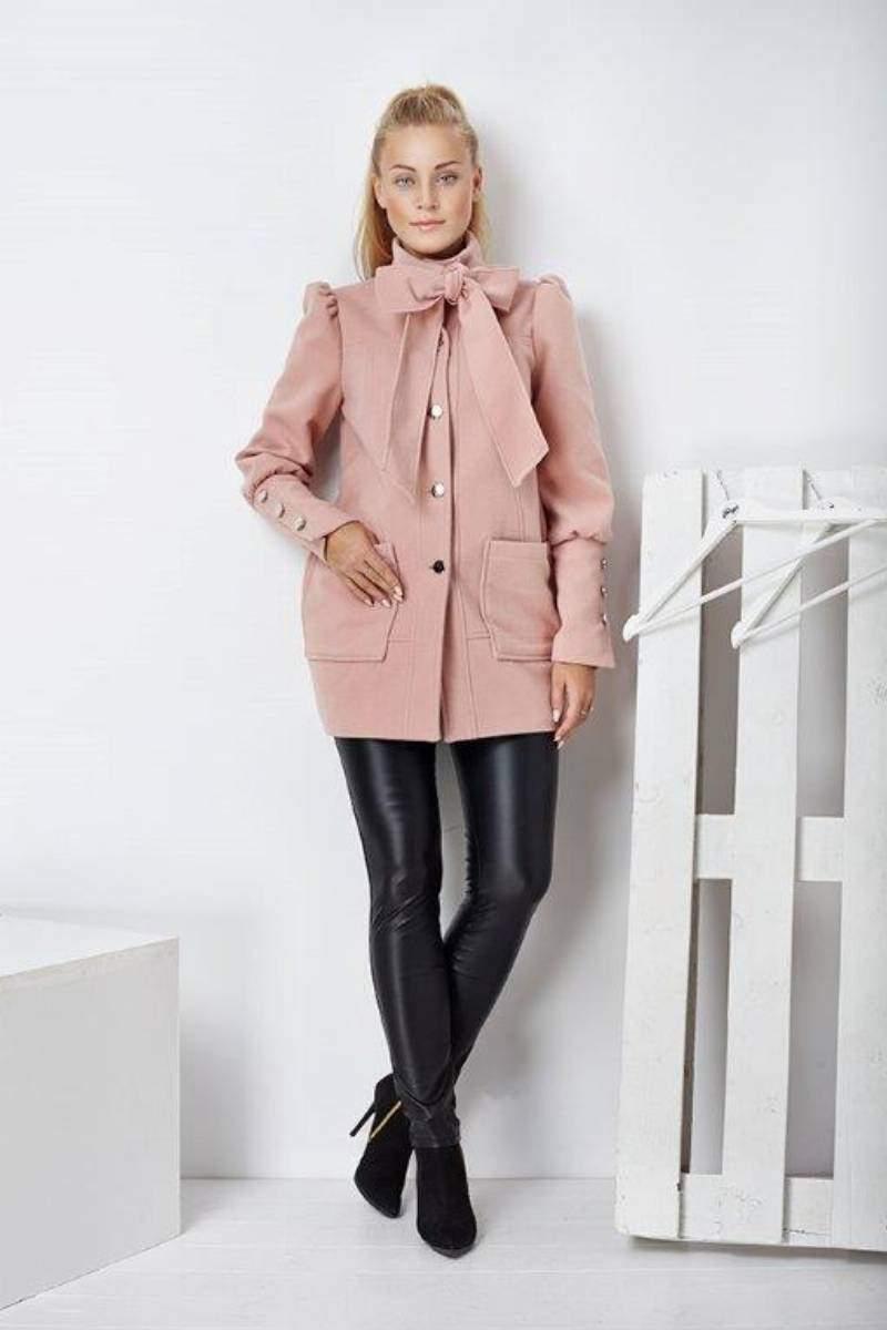 pinups-na-jesien-2016-32