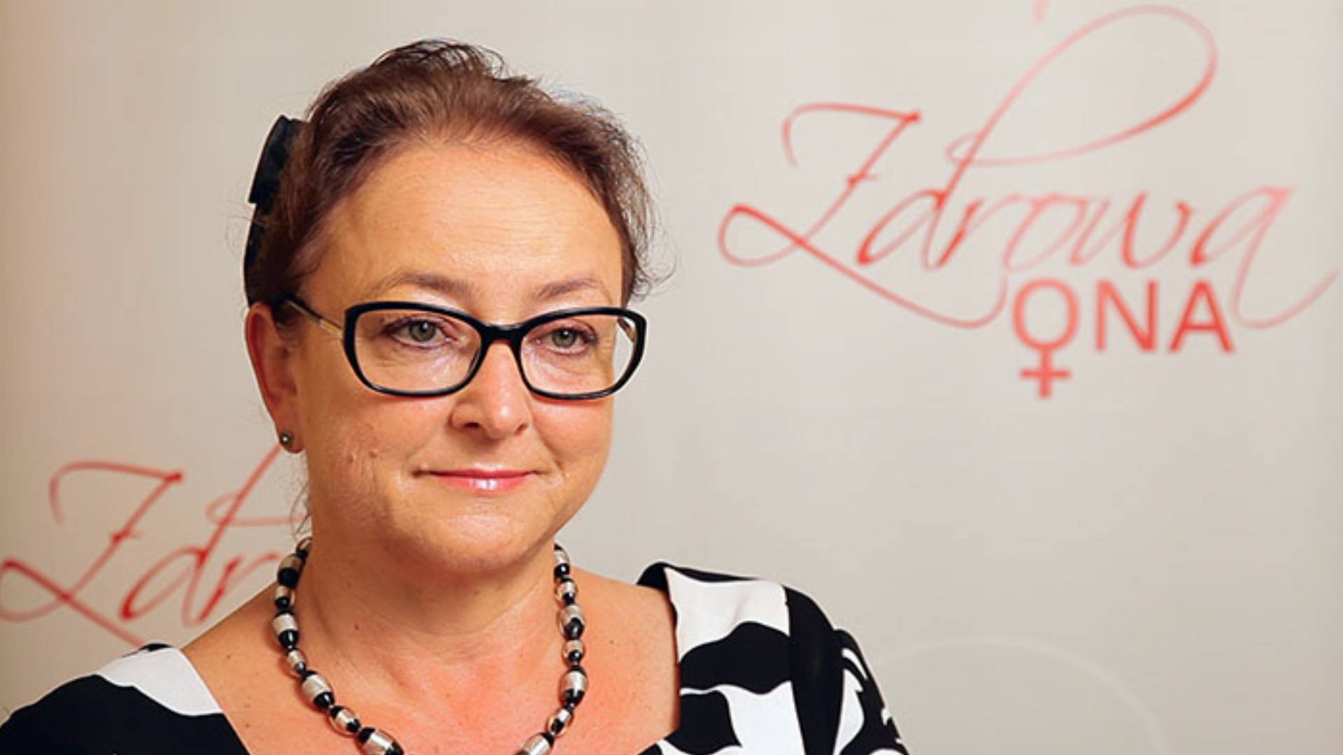 Prof.Skrzypulec-Plinta