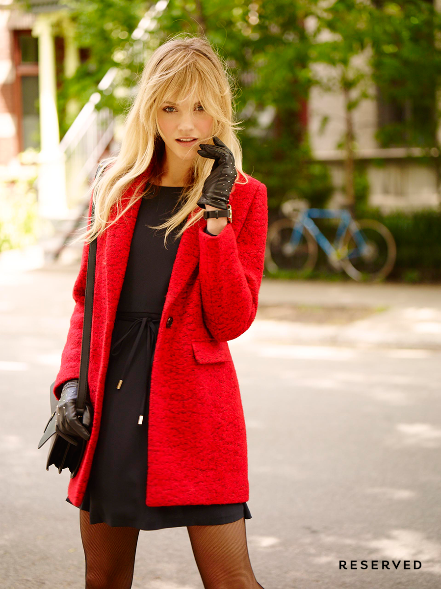 Reserved jesień-zima 2016 2017 (5)