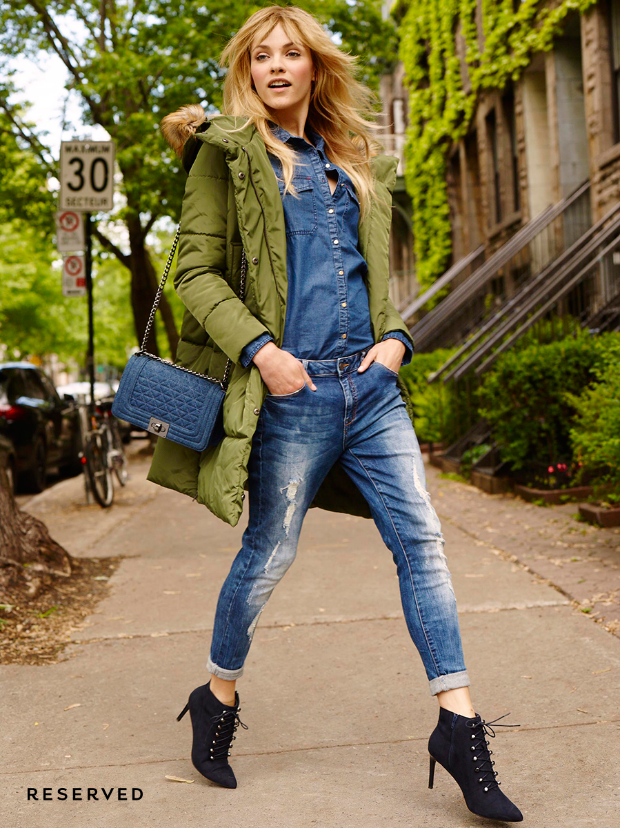 Reserved jesień-zima 2016 2017 (8)