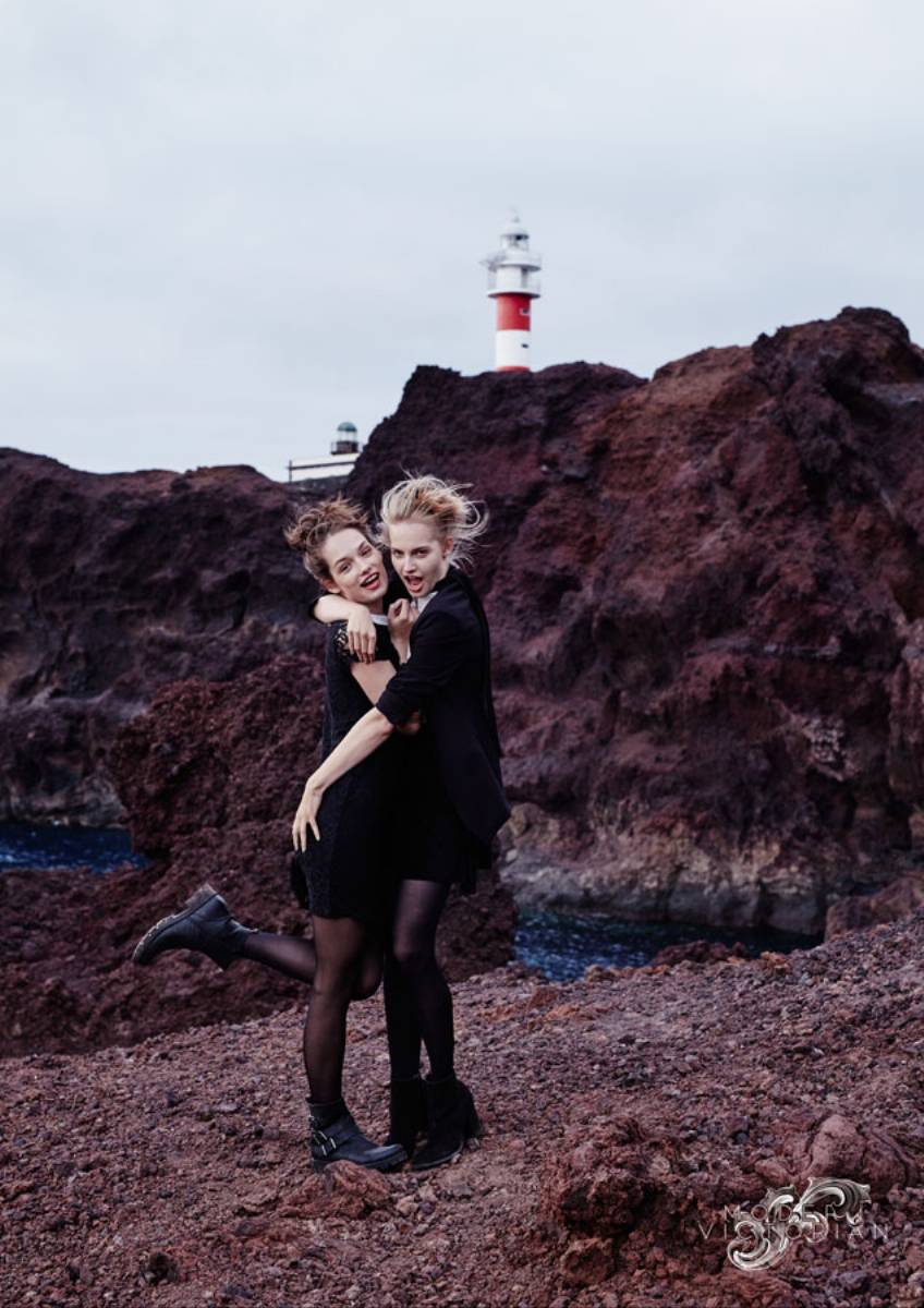 sinsay-na-sezon-jesien-zima-2016-2017-modern-victorian-3