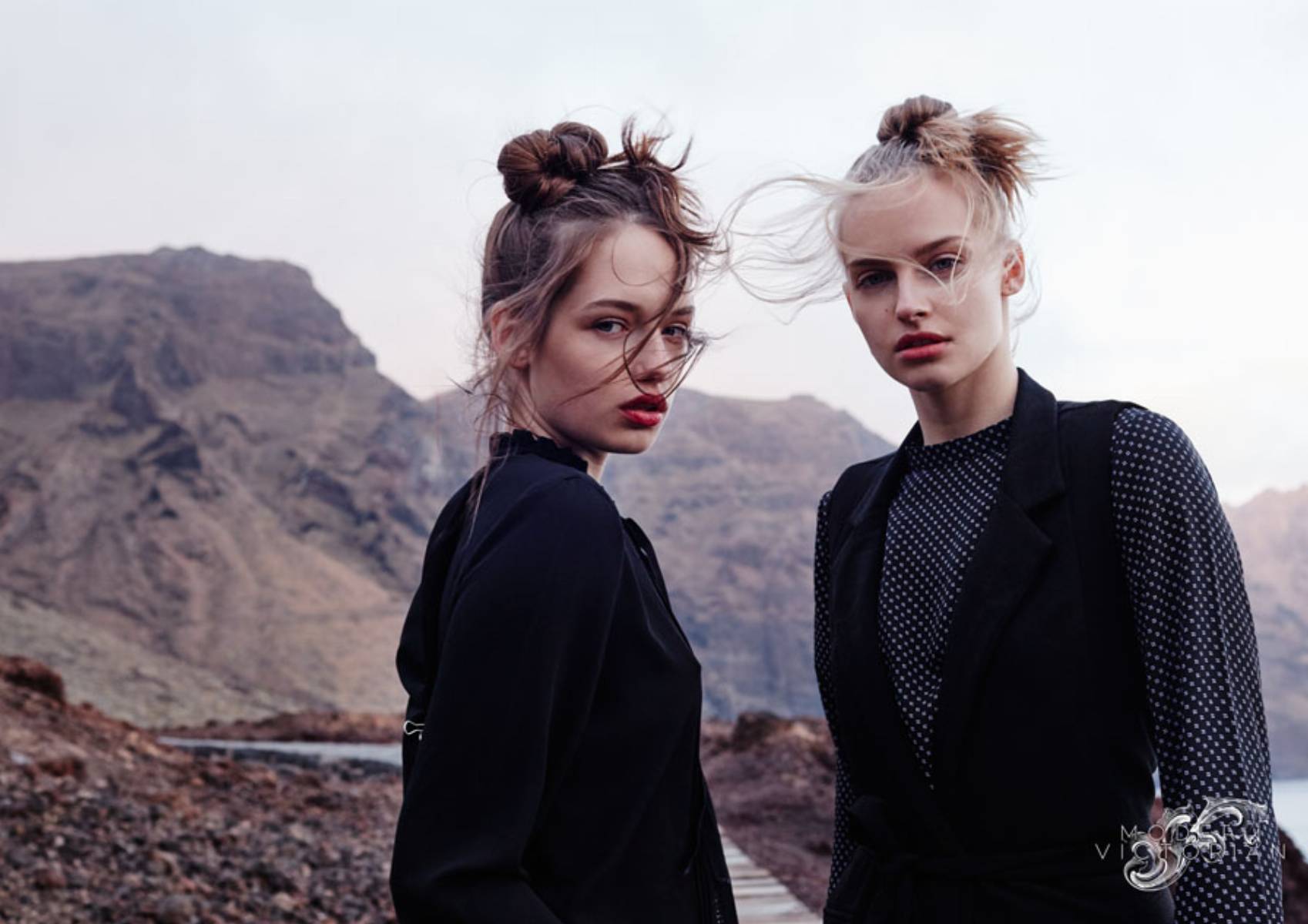 sinsay-na-sezon-jesien-zima-2016-2017-modern-victorian-6