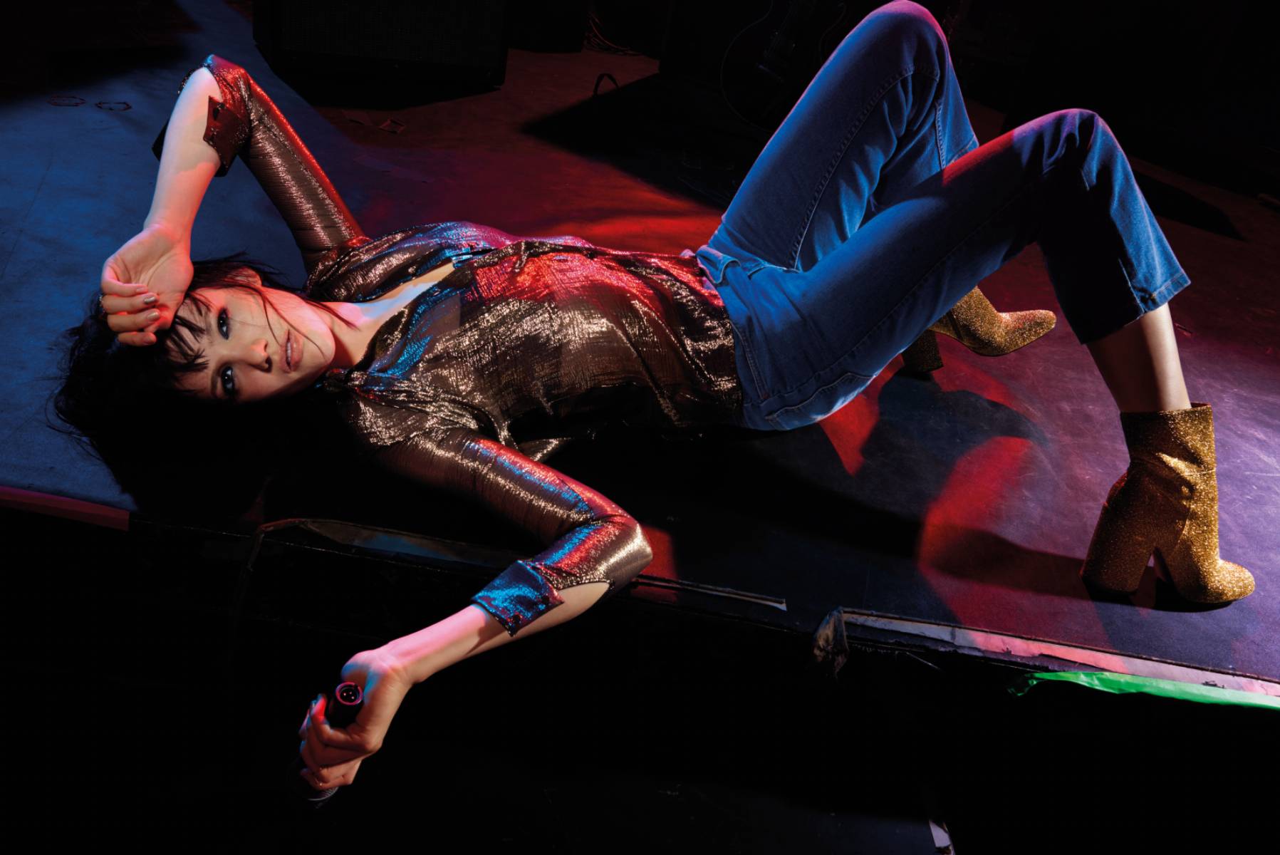 steve-madden-jesien-zima-2016-2017-2