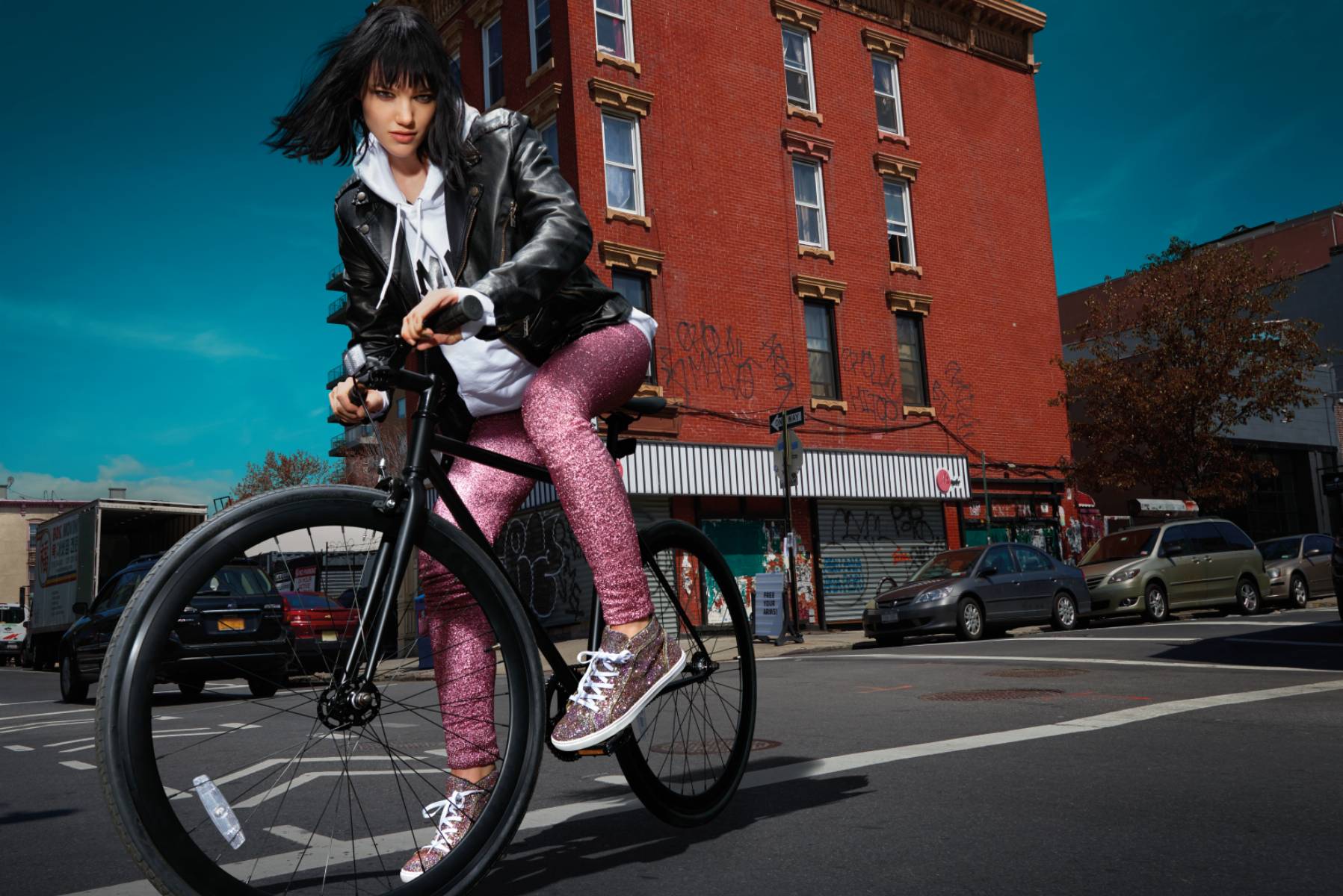 steve-madden-jesien-zima-2016-2017-4