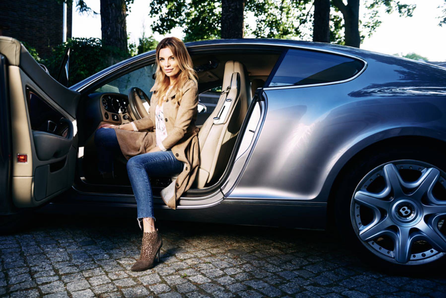 sylwia-majdan-jesien-zima-2016-2017-fot-adam-fedorowicz-11