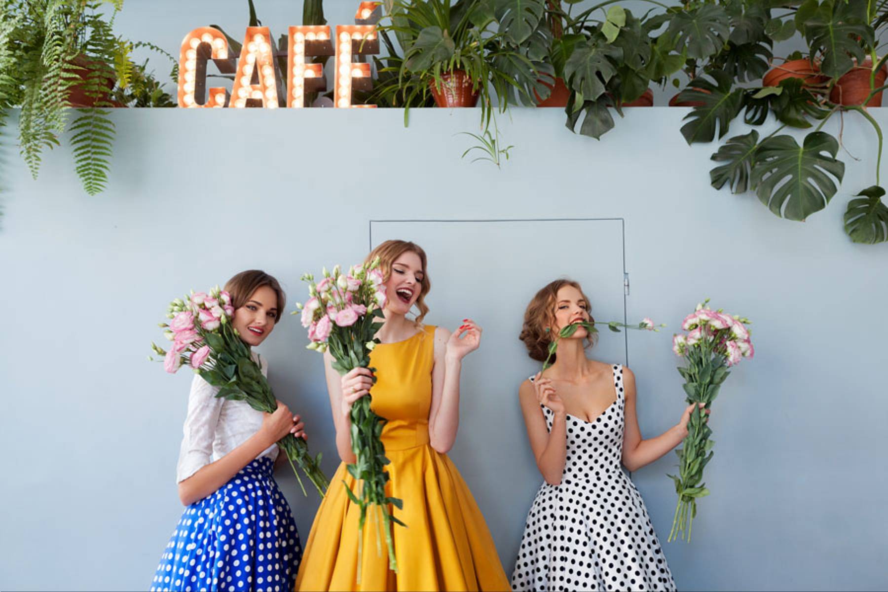 Szyjemy Sukienki na jesień 2016 (8)