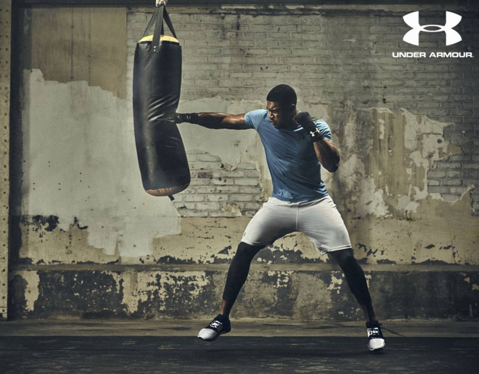 under-armour-jesien-zima-2016-2017-12