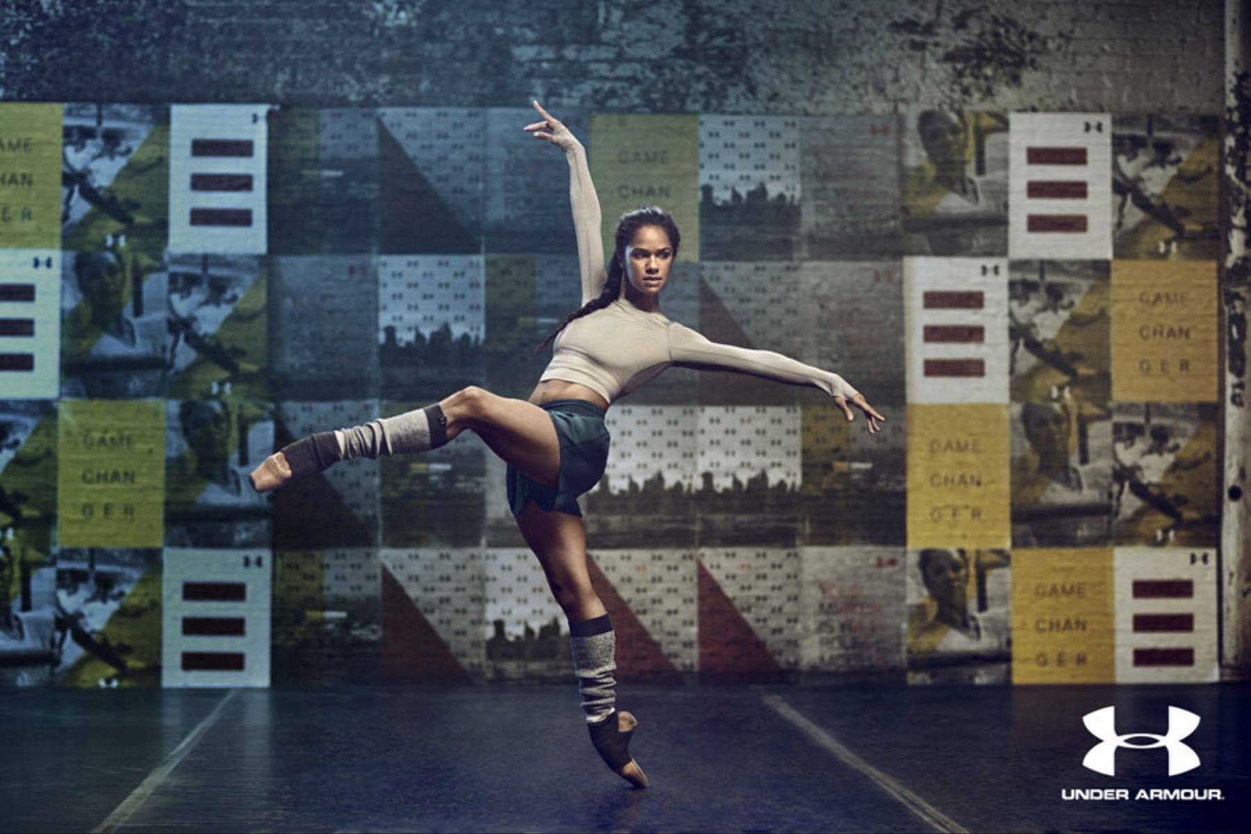 under-armour-jesien-zima-2016-2017-3